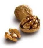 Walnuts
