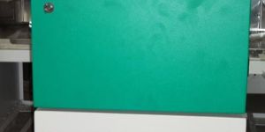 MIC-1 Bacteriological Incubator