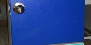 MIC-120 Bacteriological Incubator