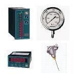 Process Control Instruments