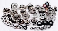 Bearing Assembly