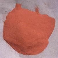 Electrolytic Copper Powder