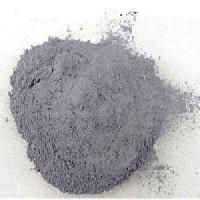 Nickel Powder