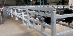 Conveyor System