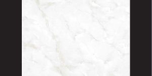 Twin Charged Vitrified Tiles