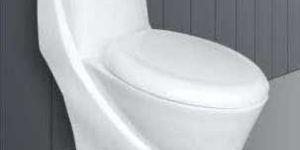 Venis One Piece Closet