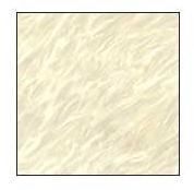 Vitrified Tile
