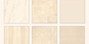 Vitrified Tiles
