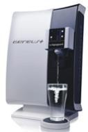 RO Plus UV Water Purifiers