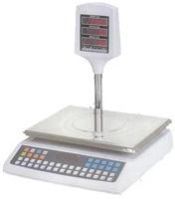 Price Computing Scale