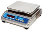 Table Top Scale