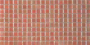 Glass Mosaic Tile