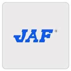 Jaf Ball Bearings