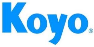 Koyo Ball Bearings