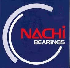 Nachi Ball Bearing