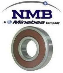 Nmb Ball Bearing