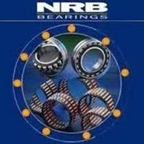 Nrb Ball Bearings