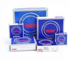 Nsk Ball Bearing