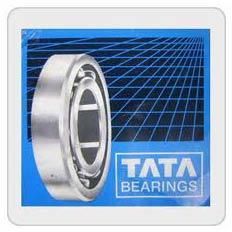 Tata Ball Bearing