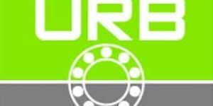 Urb Ball Bearings