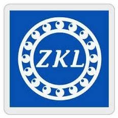 Zkl Ball Bearings