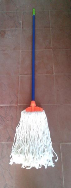 Cleaning Mop
