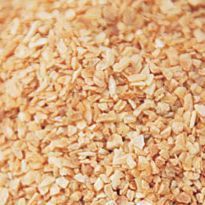 Dehydrated Garlic Minced