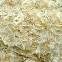 Dehydrated Onion Products