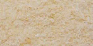 Dehydrated White Onion Granules