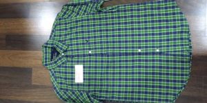 Mens Shirts