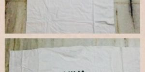 PROMOTIONAL TSHIRTS.