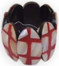 Shell Bracelet (RCIB-311)