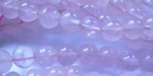 Rainbow Moonstone Beads