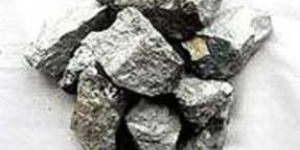 Ferro Molybdenum