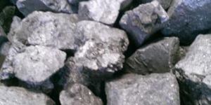 Ferro Silicon Barium
