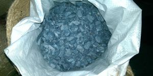 Ferro Silicon Magnesium