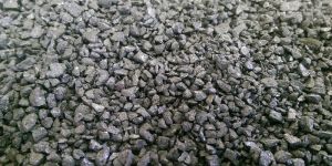 Ferro Silicon Strontium