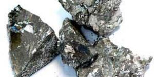 Ferro Vanadium