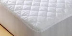 Mattress Protector