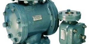 Non Return Valves-01