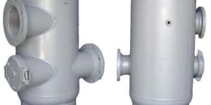 Oil Separators