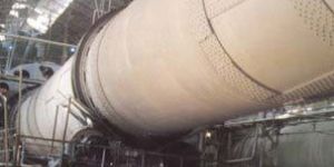 Rotary Kiln
