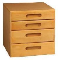 Drawer Cabinet