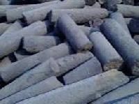 Graphite Electrode Scrap
