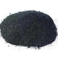 Graphite Fine Powder