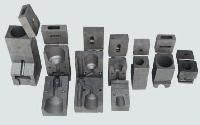 Graphite Molds
