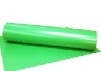 Offset Printing PS Plate