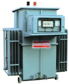 Rectifier for DC Application