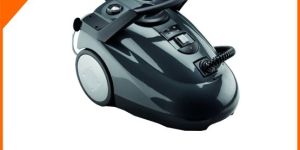 MULTI PURPOSE STEAM CLEANERS