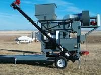 Seed Cleaner